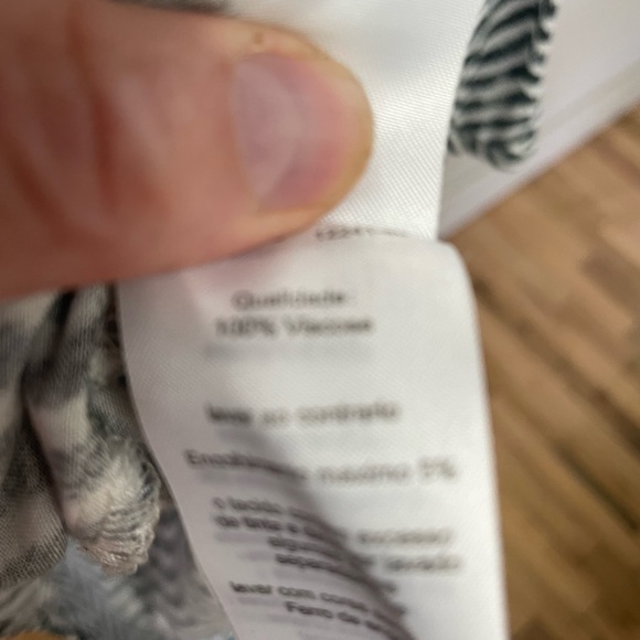 Soya Concept blouse - Picture 4 of 5